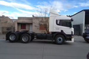 EXCLUSIVO ROCA LED Tienda Fierrera