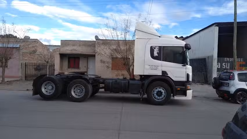 EXCLUSIVO ROCA LED Tienda Fierrera