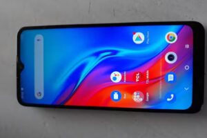 Fazzari CELULARES reparaciones compras y ventas.