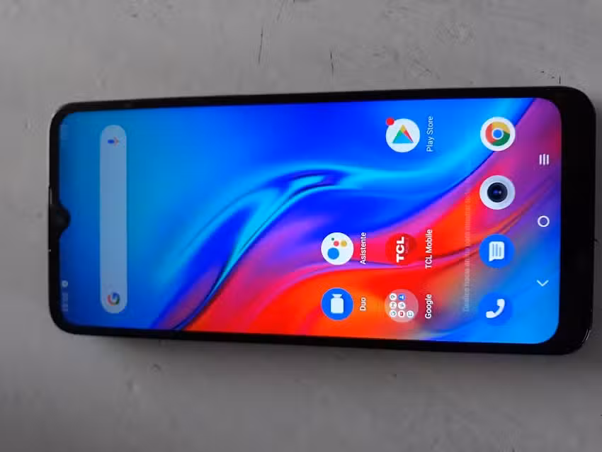 Fazzari CELULARES reparaciones compras y ventas.