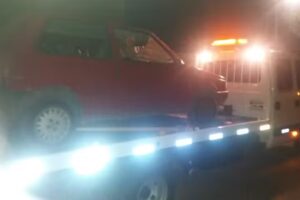 Felix Manso Repuestos