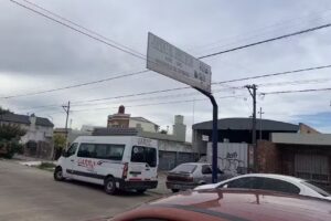 Ferraris Jorge &ndash; Mecanica Gral