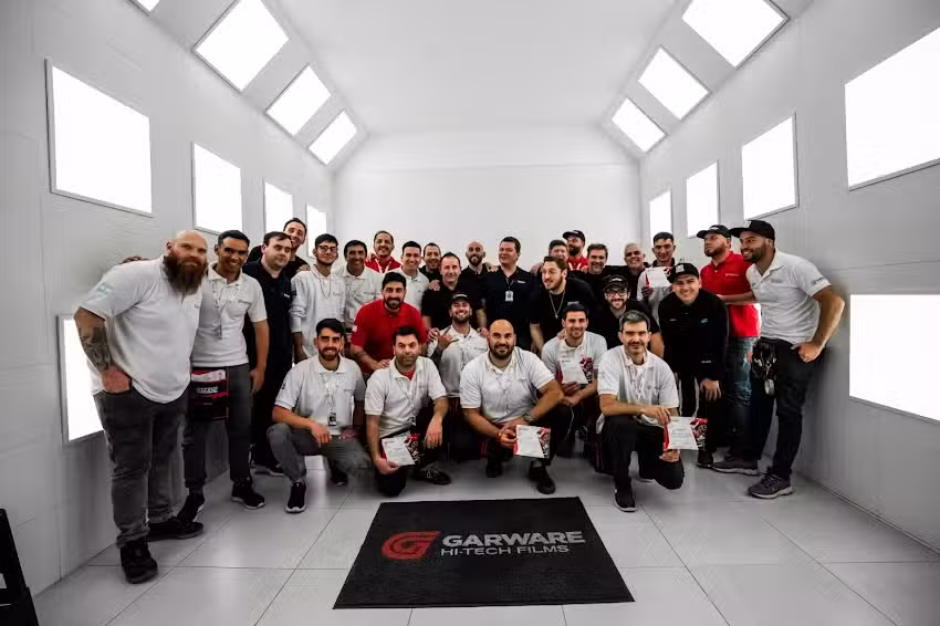 FFarias Est&eacute;tica Vehicular