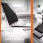 FIX Servicio T&eacute;cnico