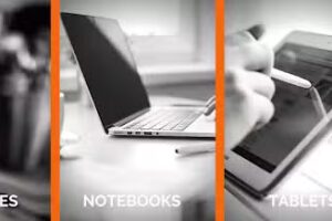 FIX Servicio Técnico