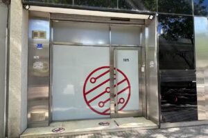 Fixech Electr&oacute;nica