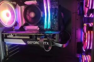 FIXO COMPUTACI&Oacute;N