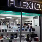 Flexico