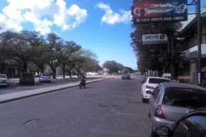 Florenciano Comunicaciones & Tecnolog&iacute;a