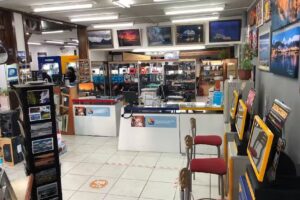 Foto Eduardo&acute;s