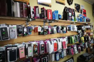 Foto Express Medrano