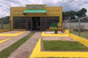FOURACO