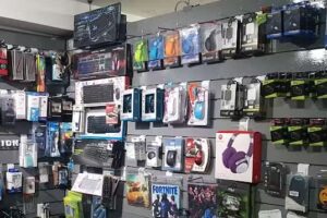 FP COMPUTACION Y CELULARES