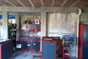 Fran Elmer Sacabollos