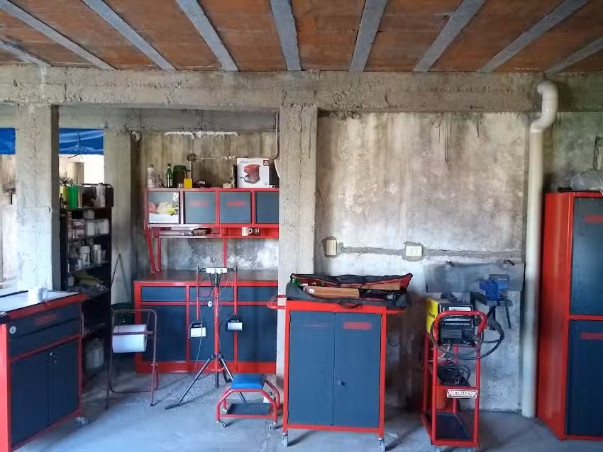 Fran Elmer Sacabollos