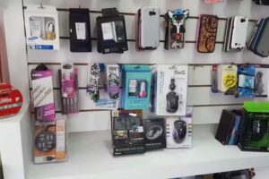 Francos Servicios T&eacute;cnicos telefon&iacute;a