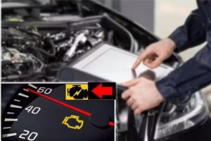 FranMar Escaneo Vehicular