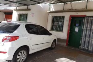 fr&aacute;vega audio