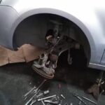 Frenos y Embragues Jujuy