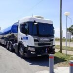 FS REPUESTOS &ndash; ADIB