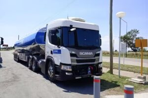 FS REPUESTOS &ndash; ADIB