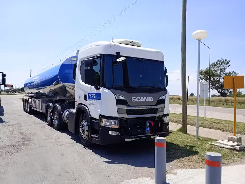 FS REPUESTOS &ndash; ADIB