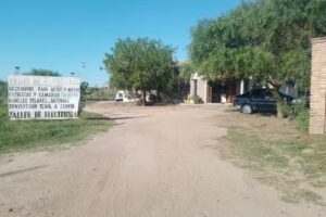 Full car Venta de Repuestos para Autos