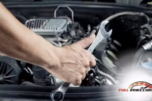 Full Inyecci&oacute;n