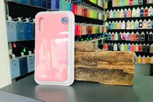 FUNDAS SALTA / Neo Tecno Celulares ( GEMA ) LOCAL DE TIK TOK