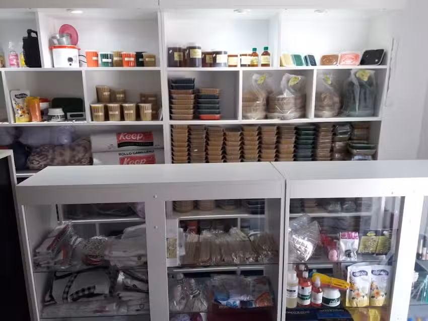 FUNTEC