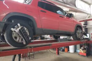 FX1 NEUM&Aacute;TICOS