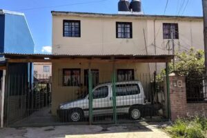 G&G Reparaci&oacute;n de celulares