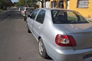 Gabriel Parisse &ldquo;El Especialista&rdquo; GNC