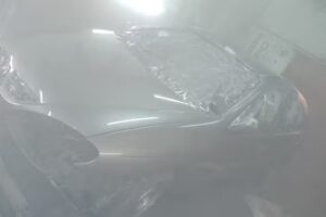 GAC chapa-pintura-estetica