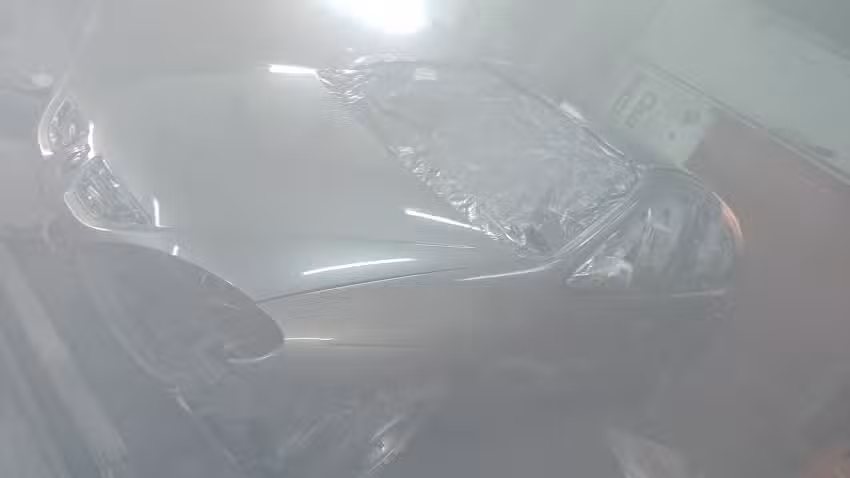 GAC chapa-pintura-estetica