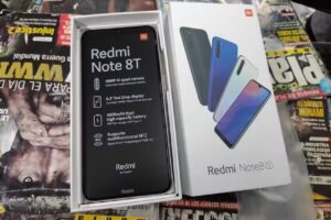 Game Over Videojuegos Y Computacion