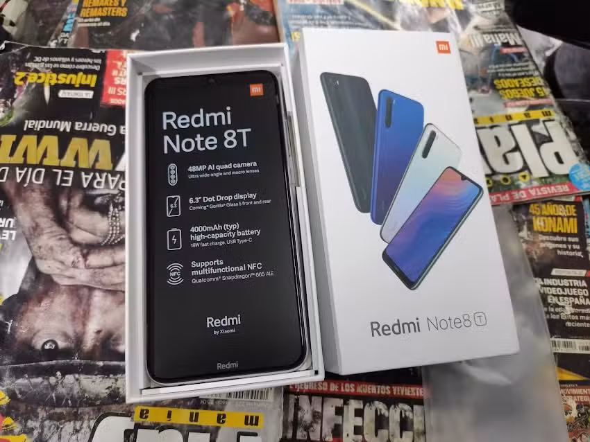 Game Over Videojuegos Y Computacion