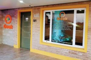 Geek Inform&aacute;tica