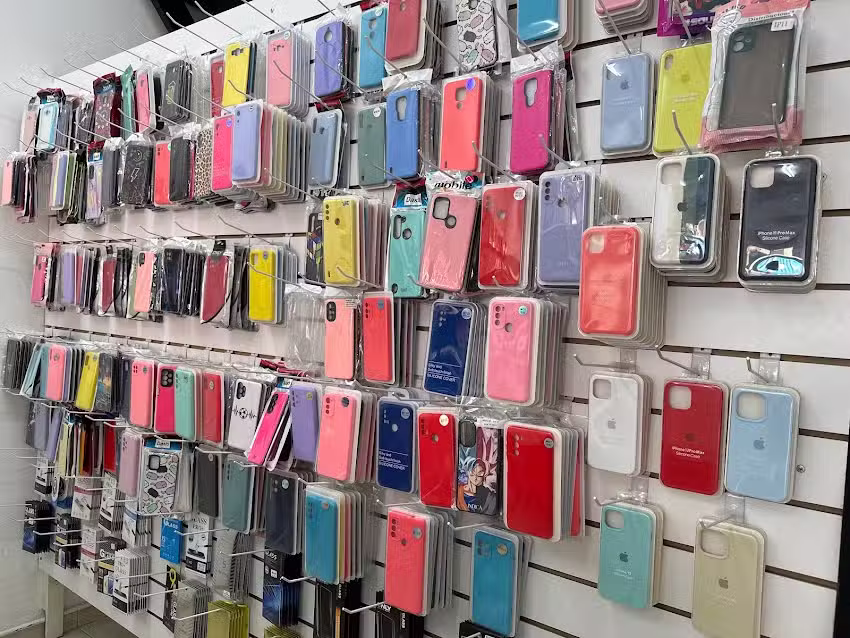 G&eacute;nesis Electr&oacute;nica