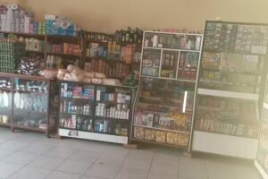 Gerardo repuestos y neum&aacute;ticos