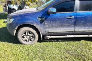 GERVASONI Climatizaci&oacute;n & Electromec&aacute;nica