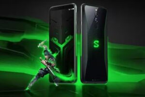 Gigabyte Celulares Insumos y Electr&oacute;nica