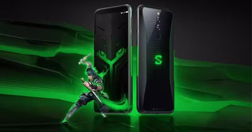 Gigabyte Celulares Insumos y Electr&oacute;nica