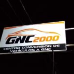 GNC 2000