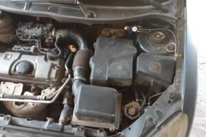 GNC Rodriguez Instalaciones-inyeccion