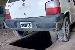 GNC &ndash; Taller Venta Reparaci&oacute;n