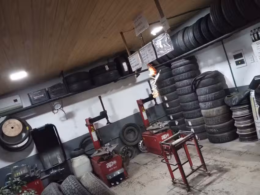 Gomer&iacute;a Casalins