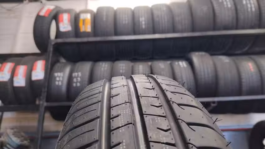 GOMERIA Centro Service