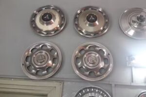 Gomer&iacute;a del Carril