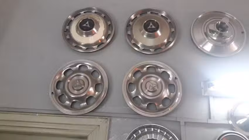 Gomer&iacute;a del Carril